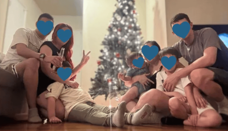 The hell of being a ‘Kavanaugh stop’ victim