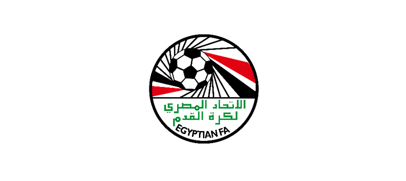 The Backroom Staff - Administrator: Mina Sameh