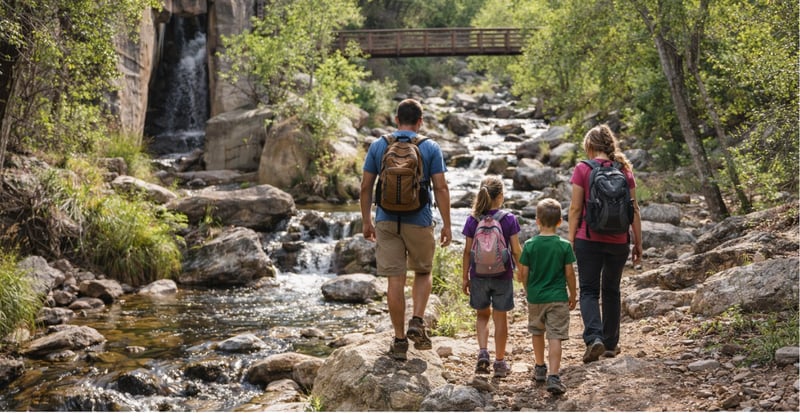 Discover Marana, Arizona: