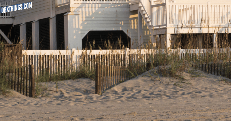 25 Tips for First Time Home Buyers on the OBX