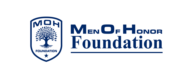 March Madness is Here — and So Is Your Chance to Make a Difference!