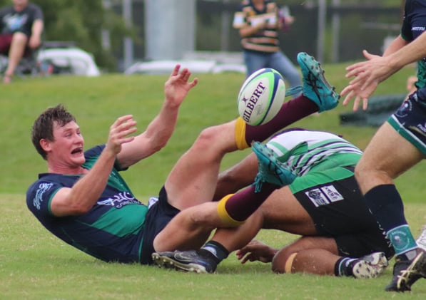 Newsport Alert Tuesday 03 June 2025