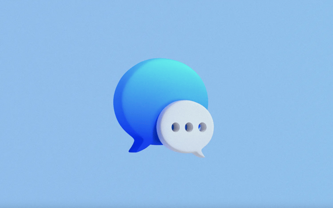 This week: ​​Propellor’s pivot to chat-based AI sports agents and building within “a universal interface”