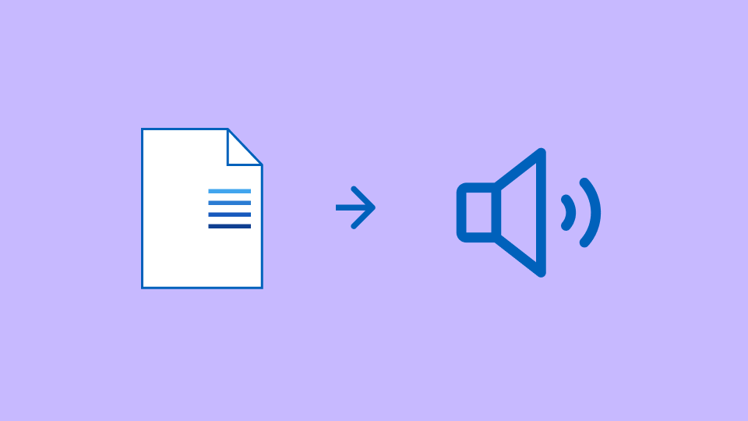 ✨ OpenAI Shares their prompting secrets 