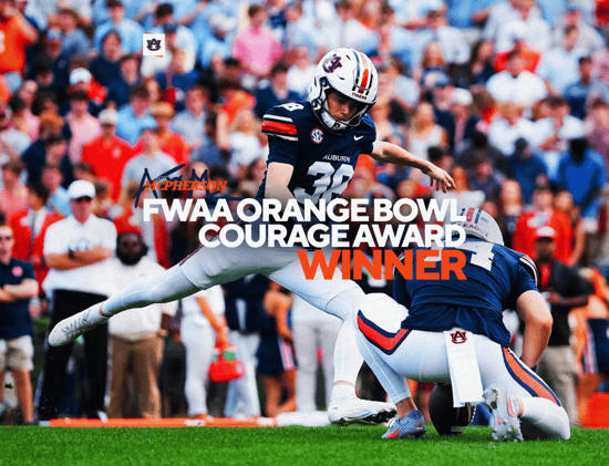 Bodda Getta Brew 12/8: Cherry On Top