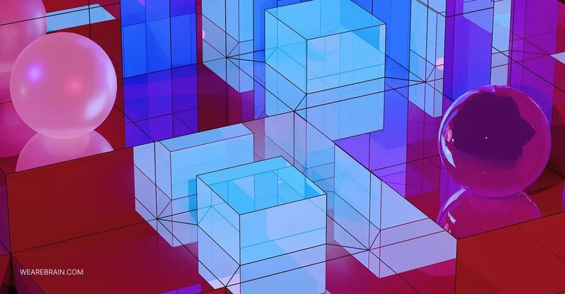 THIS WEEK: Design systems as strategic advantage