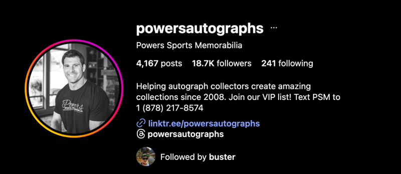 The Service Business Content Flywheel