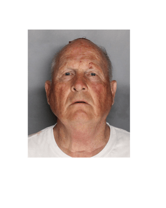 How Genetic Genealogy Caught America’s Most Elusive Killer