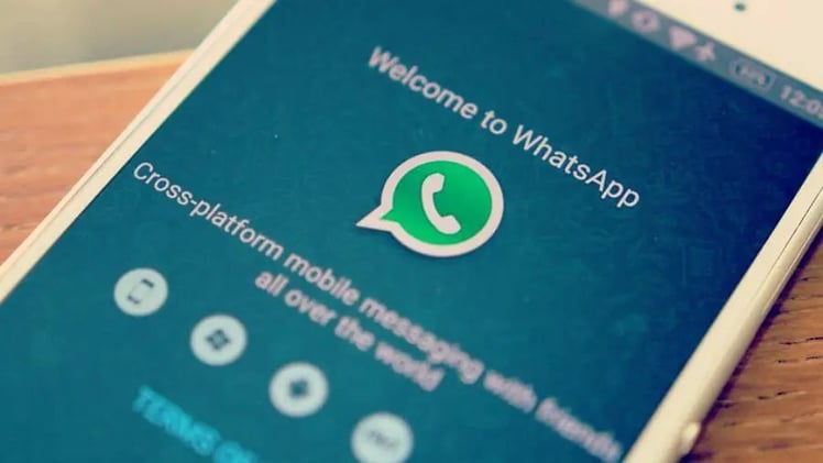 Funciones de WhatsApp que tal vez no conocías