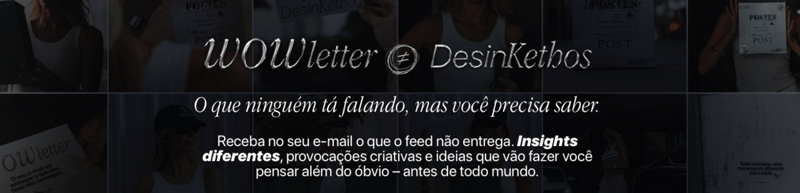 Black Friday: qual a melhor estratégia para faturar muito? (E por que não é dar desconto)