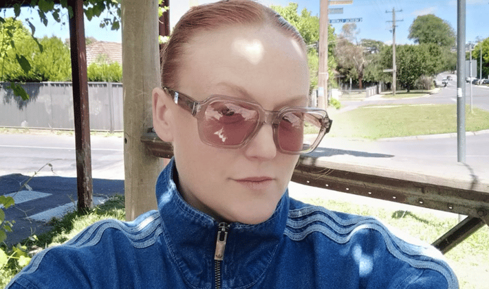 Pop Tart is coming to MainFM