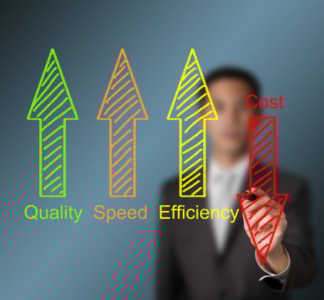 Time Management Strategies for Small Businesses