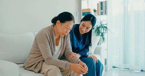 7 Things People Who Are Miserable in Retirement All Have in Common – Money Wasn't the Problem