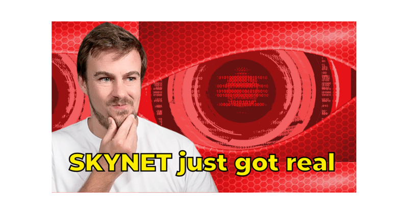 AI with Kyle Daily Update 009