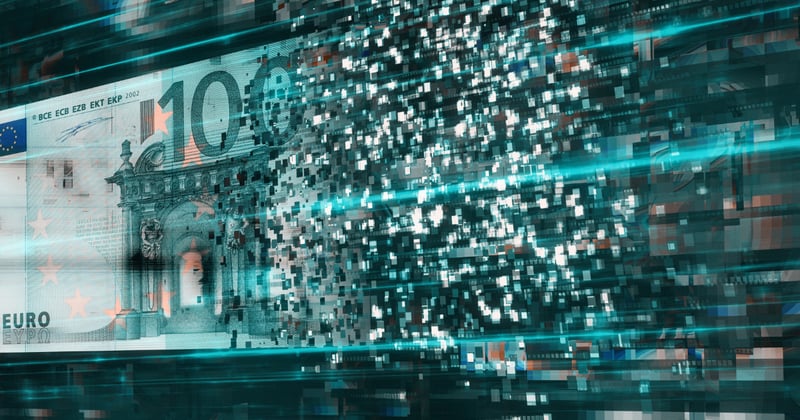 How Entire Nations Survive on Money Sent Home