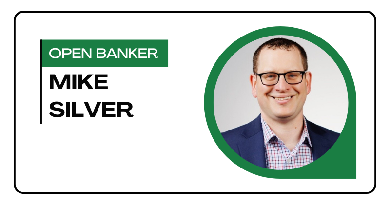 AI for Federal Rulemaking