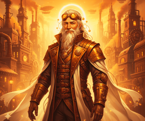 Does God Wear White After Labor Day? 