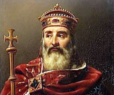 [IHP] Daily History Quiz - Wayback Wednesday