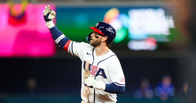 Asian Battle Rappers, World Baseball Classic, and a Muslim Matchmaking Service: This Week at Immigrantly  