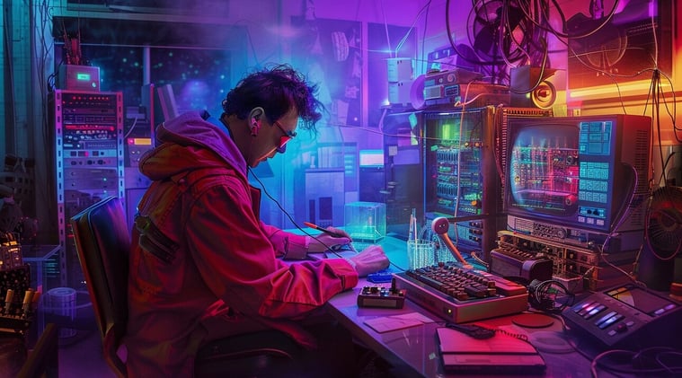 #19 Kaip naudotis racionaliausiu kalbos modeliu?