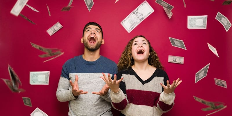 How to Monetize Your Blog with Affiliate Marketing in 2024