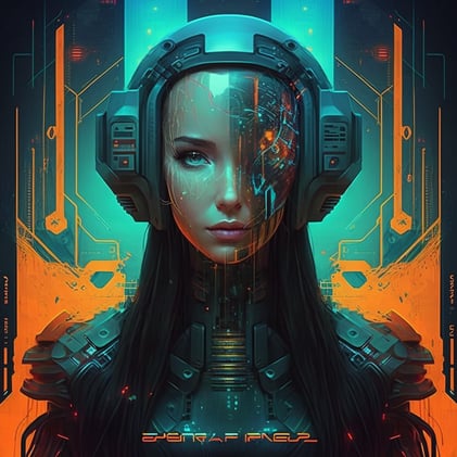 Latest AI, Blockchain, & Crypto Trends, Insights and News Headlines for April 30, 2025