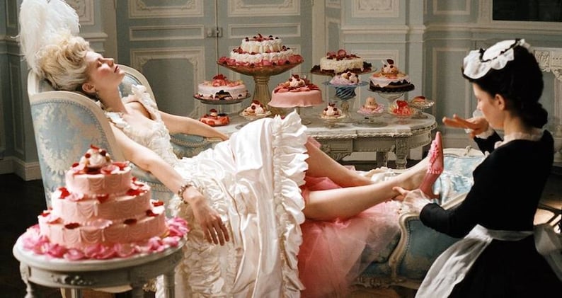 Easy Fixes for the Little People