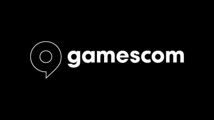 The Biggest Game Announcements at Gamescom 2025 
