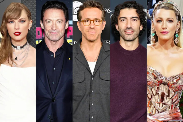 [WOMENS DIGEST] 👩‍🦰 Swift Reynolds Showdown | Freeze Pumpkin Pie? | Celine's Emotional Message | Dolly's Health Update and More...