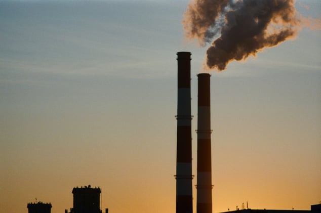 ExxonMobil to shut chemicals plant in Fife with loss of up to 450 jobs