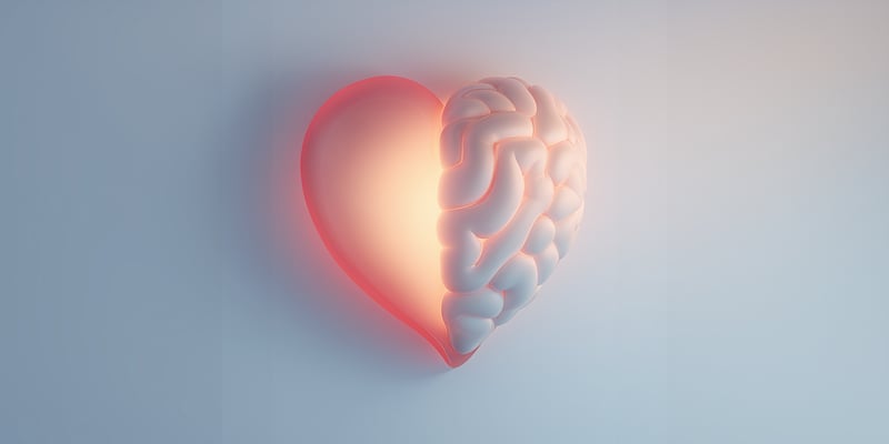 The Psychology of Emotional Intelligence