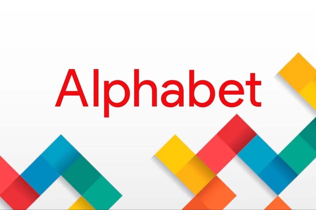 Alphabet's Bold $75 Billion Bet on AI's Future