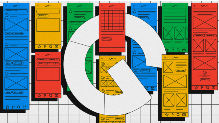 💊 El proyecto secreto de Google