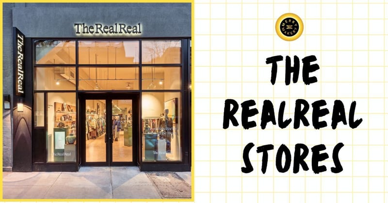 the realreal 16