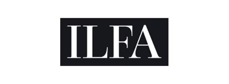 Shortlist announced for inaugural ILFA Legal Finance Awards 