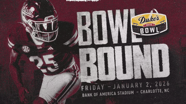 Bulldog Brew 12/8: The Dawgs Are Bowling!