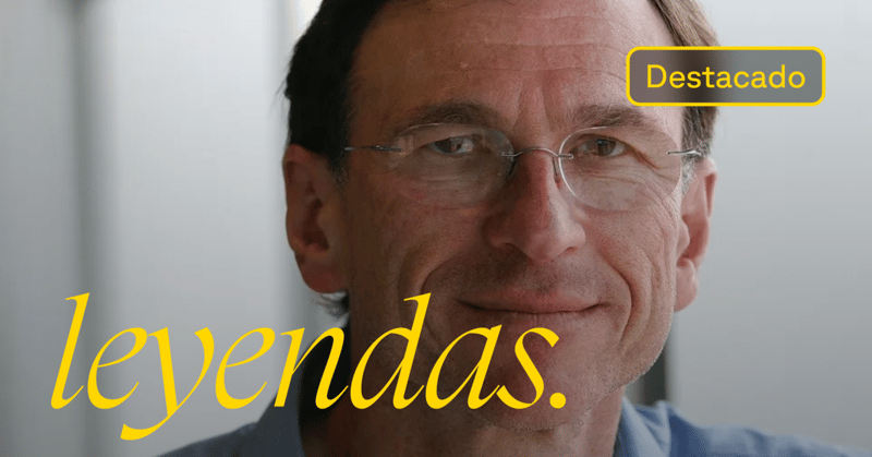 📈 Hablo Con Los 17 Mejores Traders De La Historia