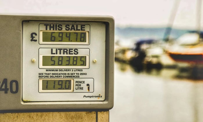 Why Consumption Billing Without Account Limits Is a Rip-Off