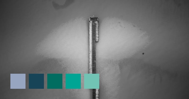 McCrae VIC, Australia