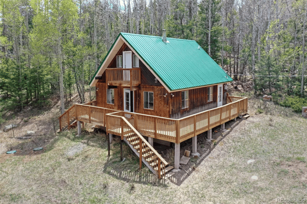 🏕️ West Coast Wealth: End Your Week with Prime STR Deals | June 20, 2025