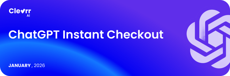 300 Million Buyers Search. Is Your Brand Visible?