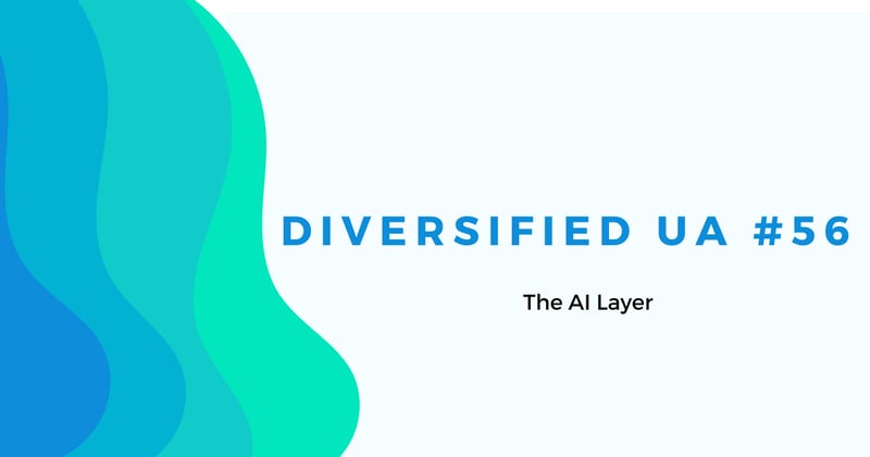 The AI Layer