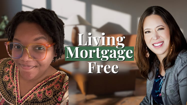 Your bucket list isn't for "someday", here's how to start now