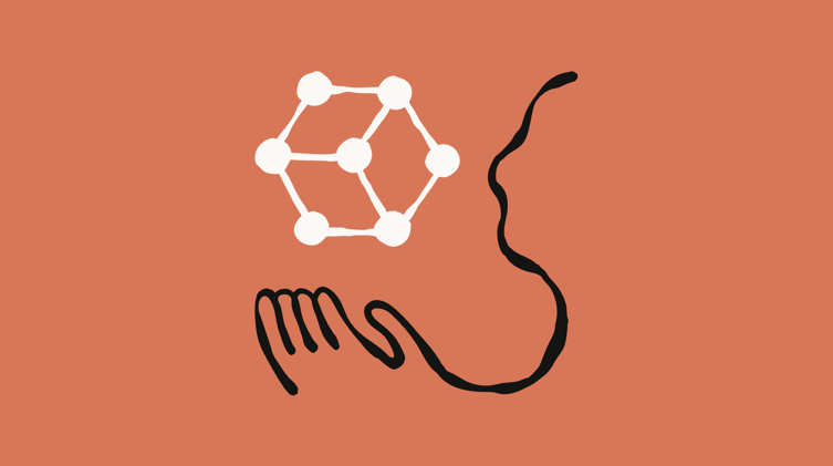 Anthropic utmanar OpenAI med AI som kodar i 30 timmar