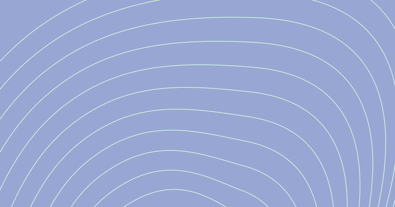 Voler le trône des géants