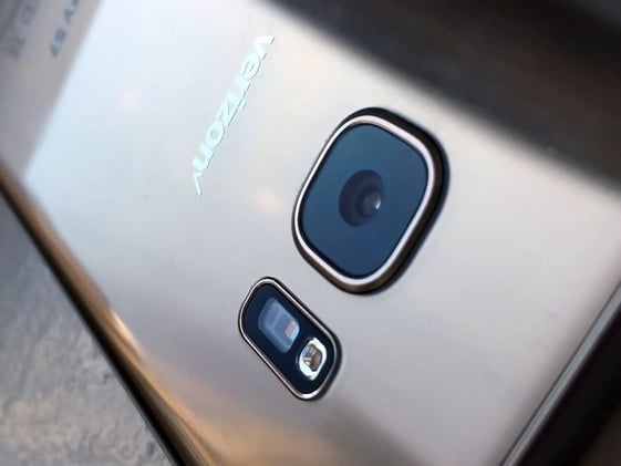 Por qué los megapíxeles de la cámara del teléfono no son tan importantes