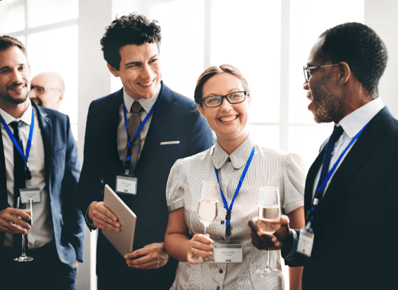 If you’re lacking confidence,  this one is for you