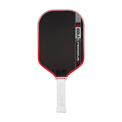JOOLA's Paddle Technology Dispute, A 14-Year-Old Pickleball Phenom