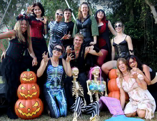 Newsport Alert Friday 31 October 2025