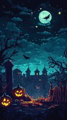 CoolNerdStuff | Daily Wallpapers 9/6